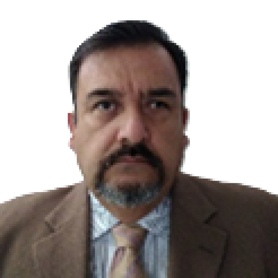 MIGUEL ANGEL RANGEL ZARATE
