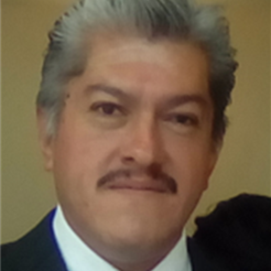 PABLO VALENCIA TENORIO