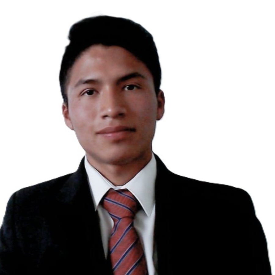 ARQ. JORGE RICARDO SILVESTRE APARICIO